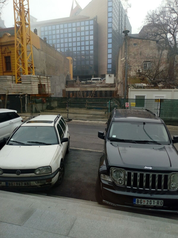 2020-01-06-14-29-00.jpg