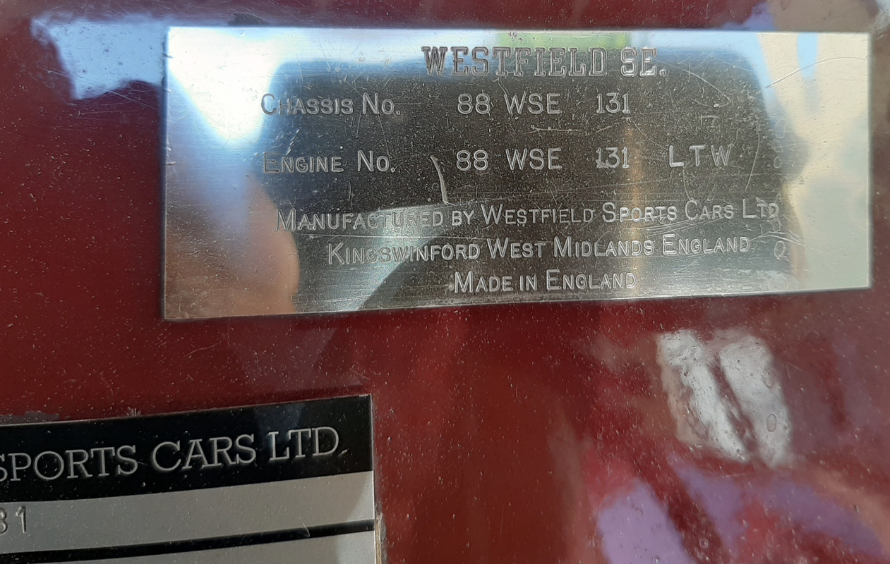 F0109A3A-66CA-4A88-A584-75918B1DD286