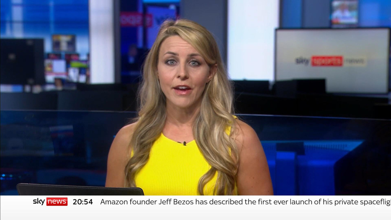 07.20 - 20.30.00 - Sky News Tonight. Reports and lively debate on the....mp4_snapshot_01.07_[2021.07