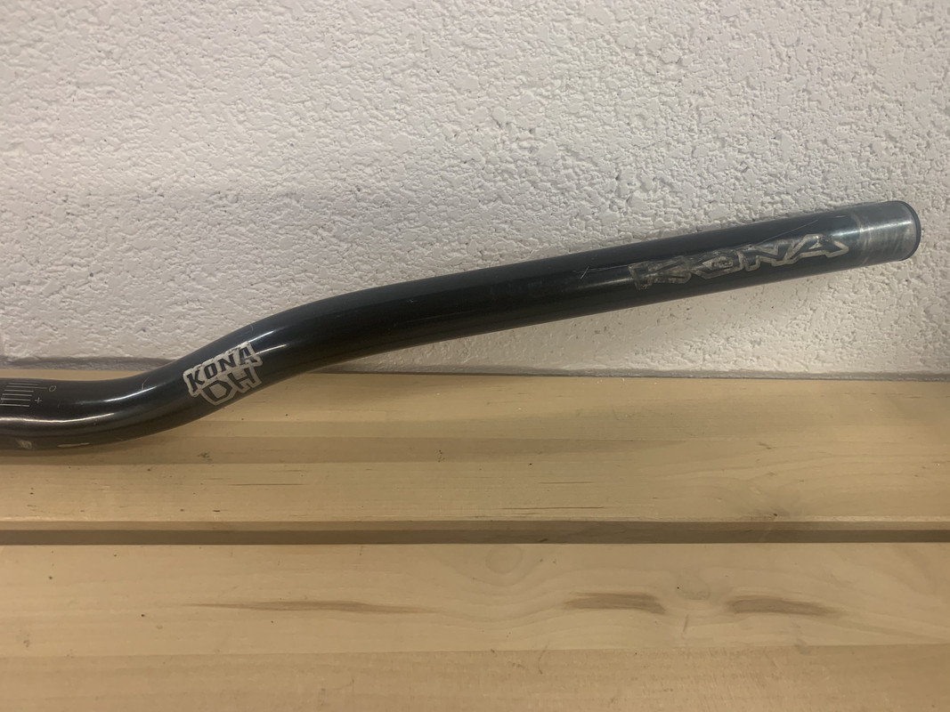 BACBA03D-D16E-40BB-9103-76E8B0F7D022