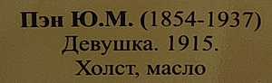 https://i.postimg.cc/8CHDCS1n/11.jpg