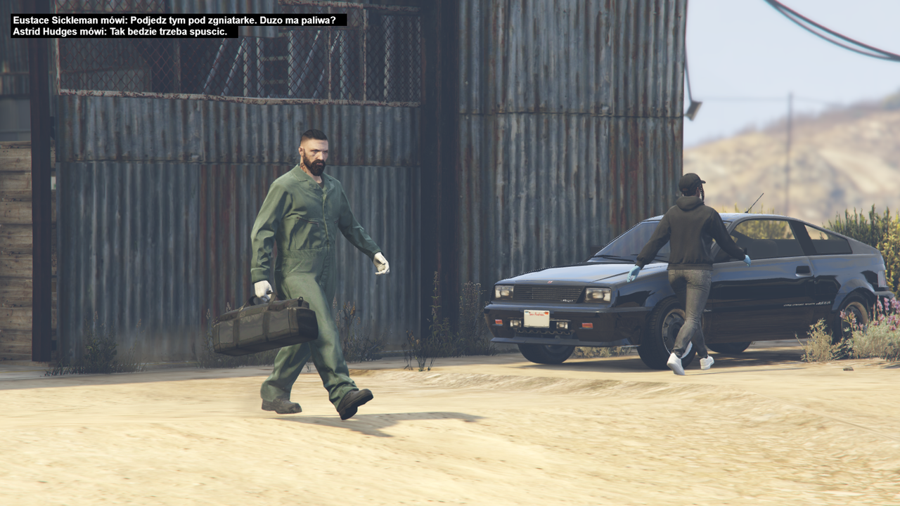 Screenshot-35.png