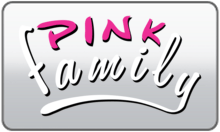 Pink Family