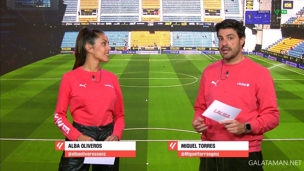 02-25_13-05-00_M  LaLiga HD ES_Cádiz vs Celta Vigo.ts_snapshot_00.07.50.333