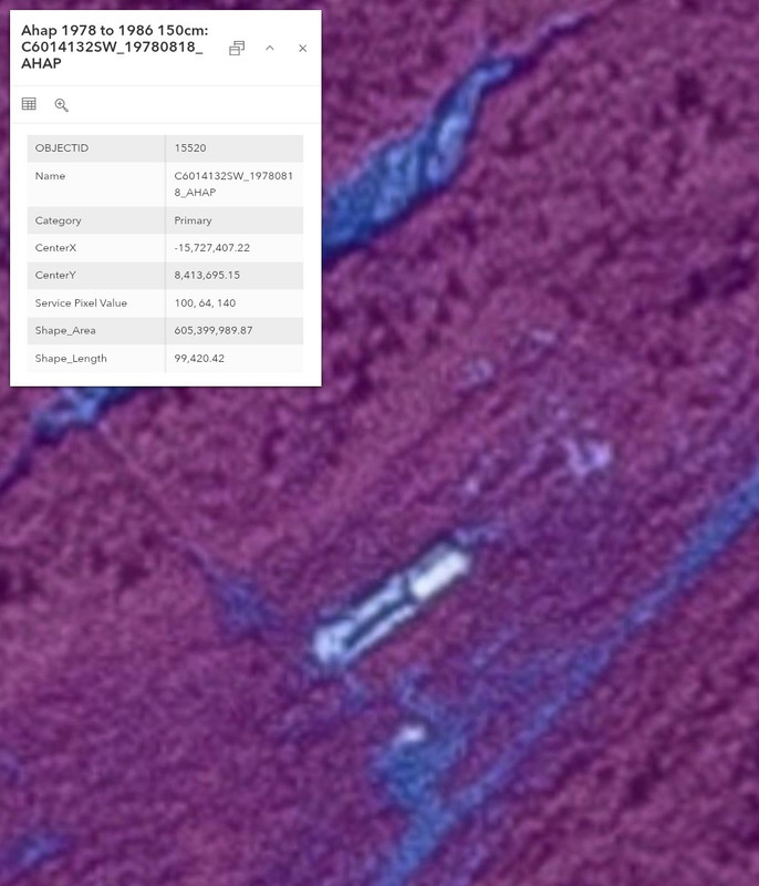 Screenshot 20260314 211418 2