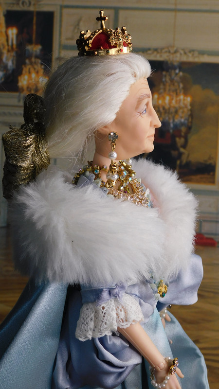 Шляпник-Екатерина П 011