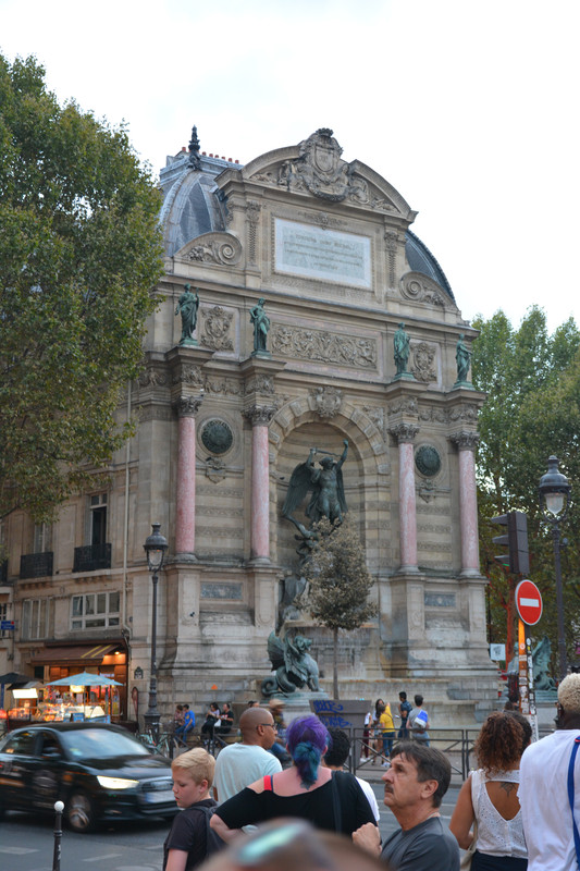 18.04 - DSC_9028 (Ater)