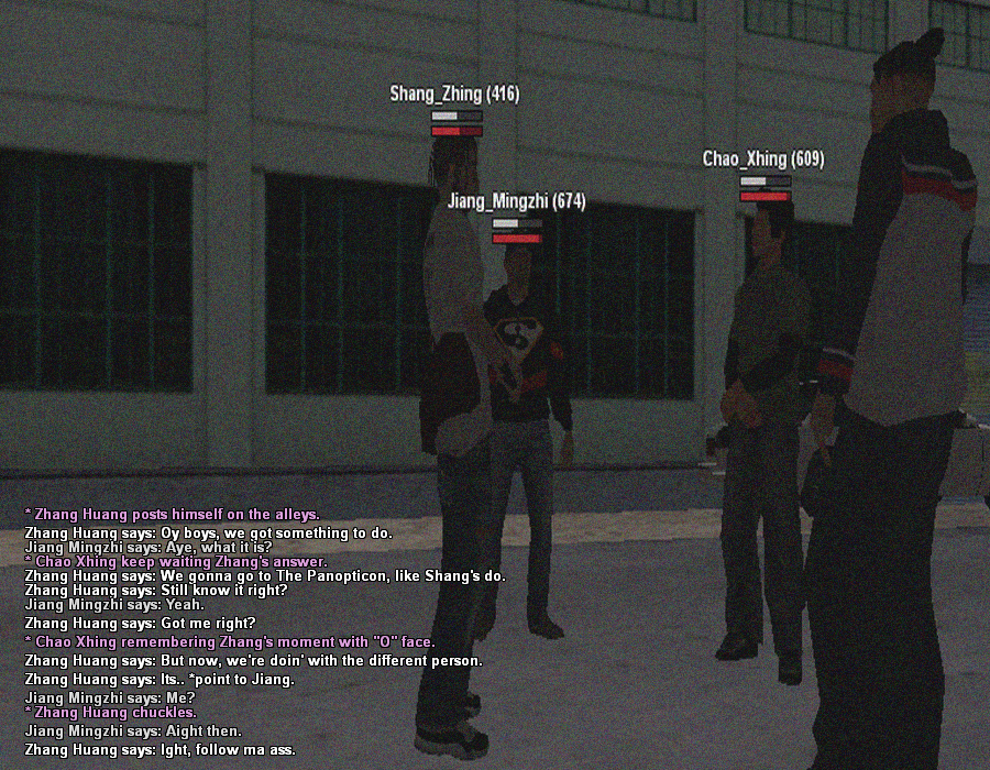 RP42.png