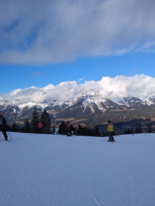 PXL_20240127_135636380