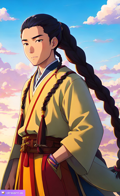prince6.jpg