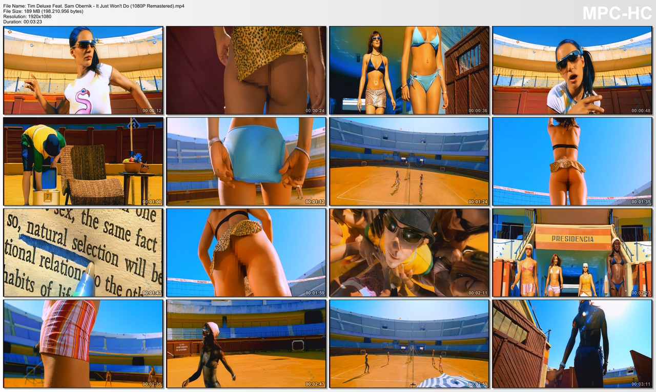 Tim Deluxe Feat. Sam Obernik - It Just Won't Do (1080P Remastered).mp4_thumbs_[2023.06.08_21.31.31]