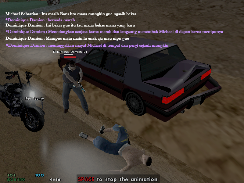 13.png