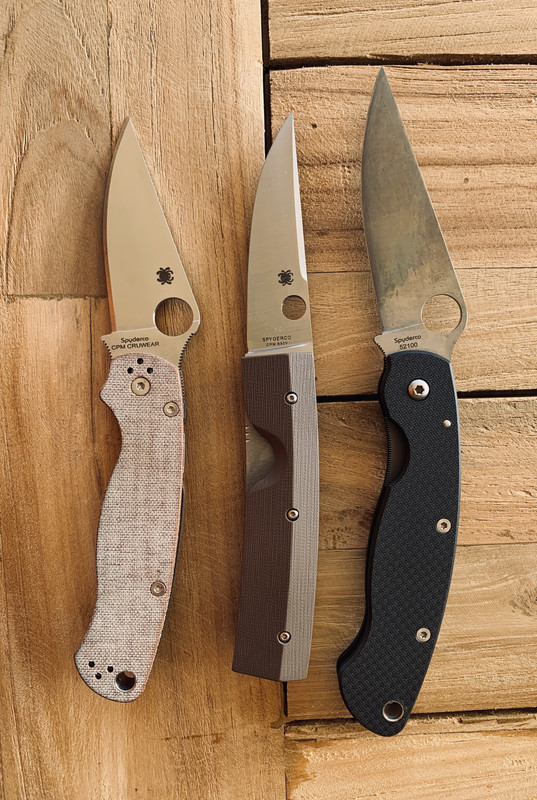 C089437D-FECF-4139-95BE-AE7D76641162