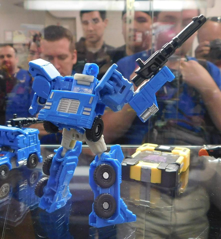 11220072_888222477892123_2526159848107445832_n