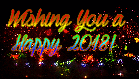 D6841720-2EB0-4E9E-82FC-9B6F2F683049