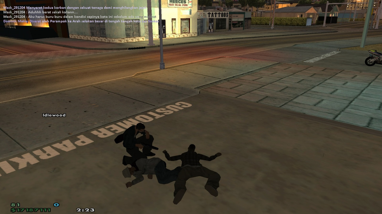 SSRP16.jpg