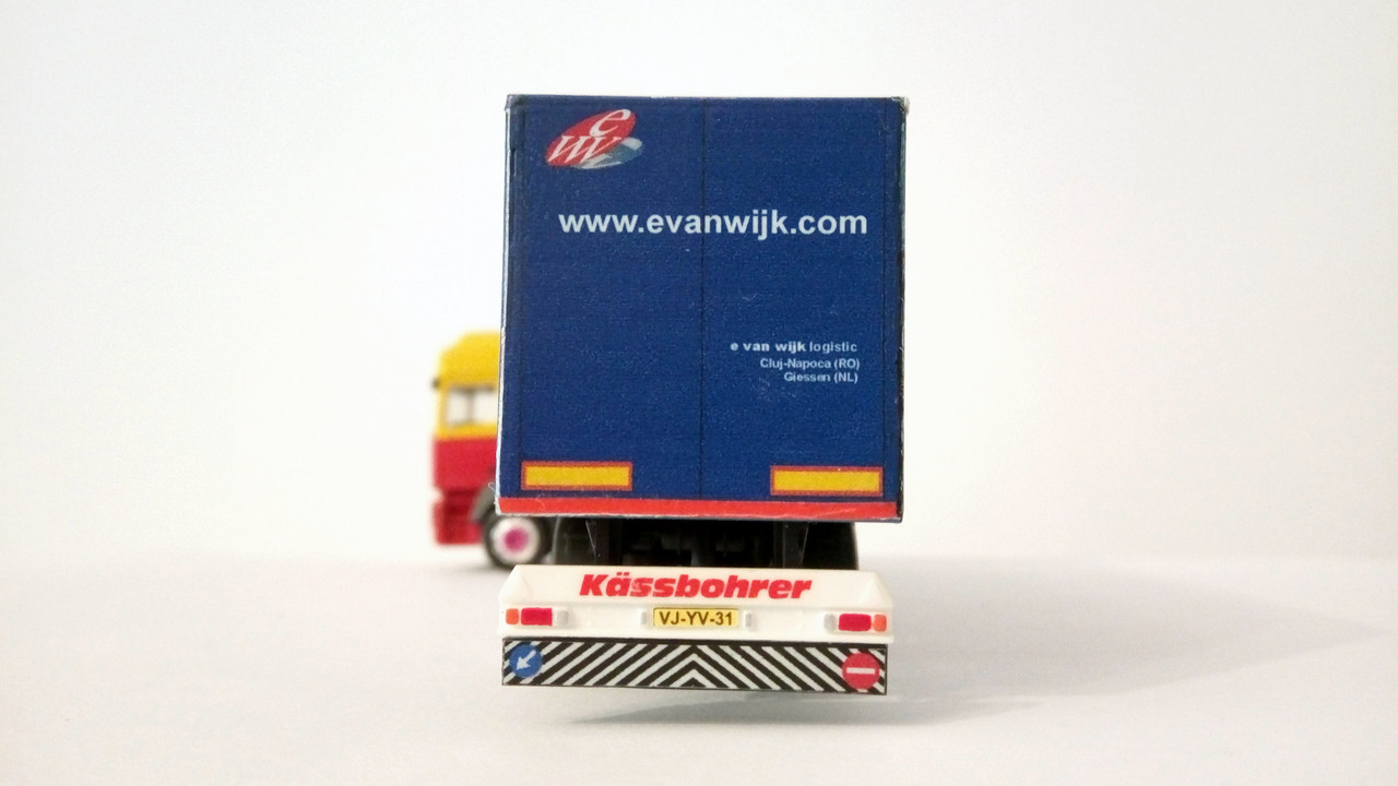 Macht (7797)