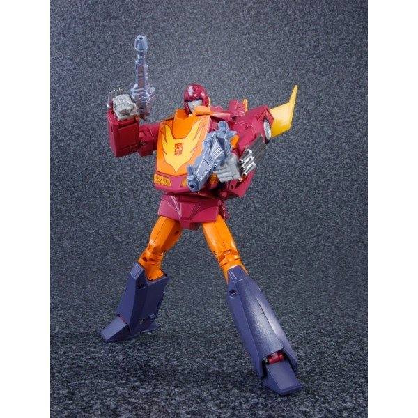 12072619_898089380277472_1224066392196462410_n