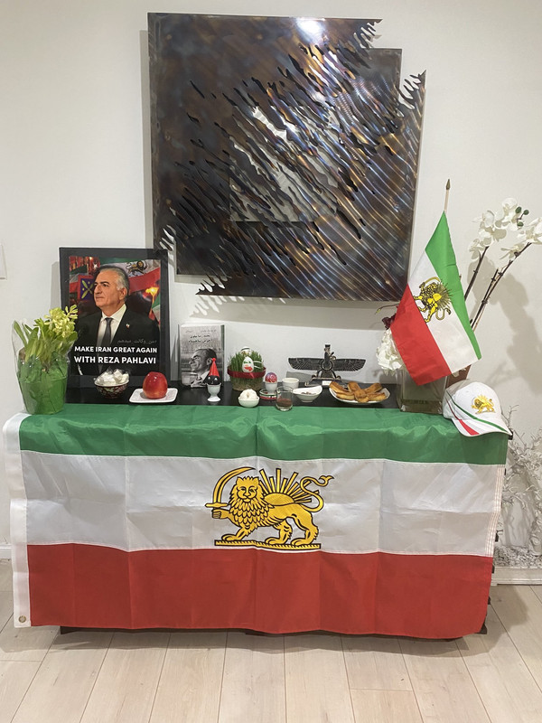 ۲۰۲۳۰۳۲۰_۱۳۵۲۵۵