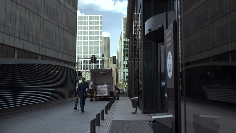 Absentia.S02E01.Casualties.WEBMux.ITA.ENG.AAC.Multisub.x264-BlackBit[screenshot 7]