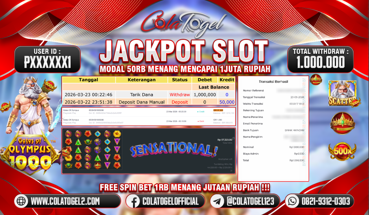 jackpot-slot-gacorr-03-46-34-2026-03-23