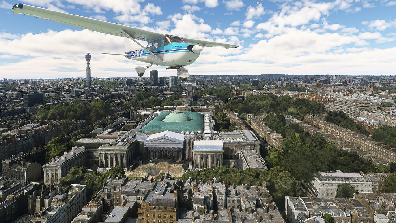 London-via-WU-XVII-21.jpg