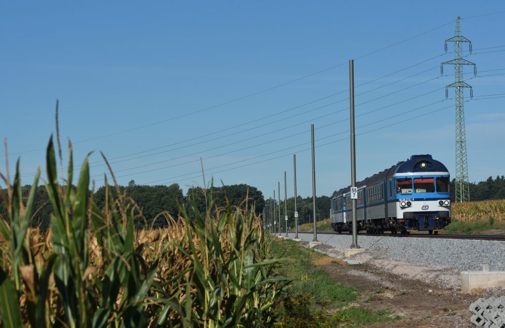 Drehscheibe Online Foren :: 08/01 - Auslandsforum 