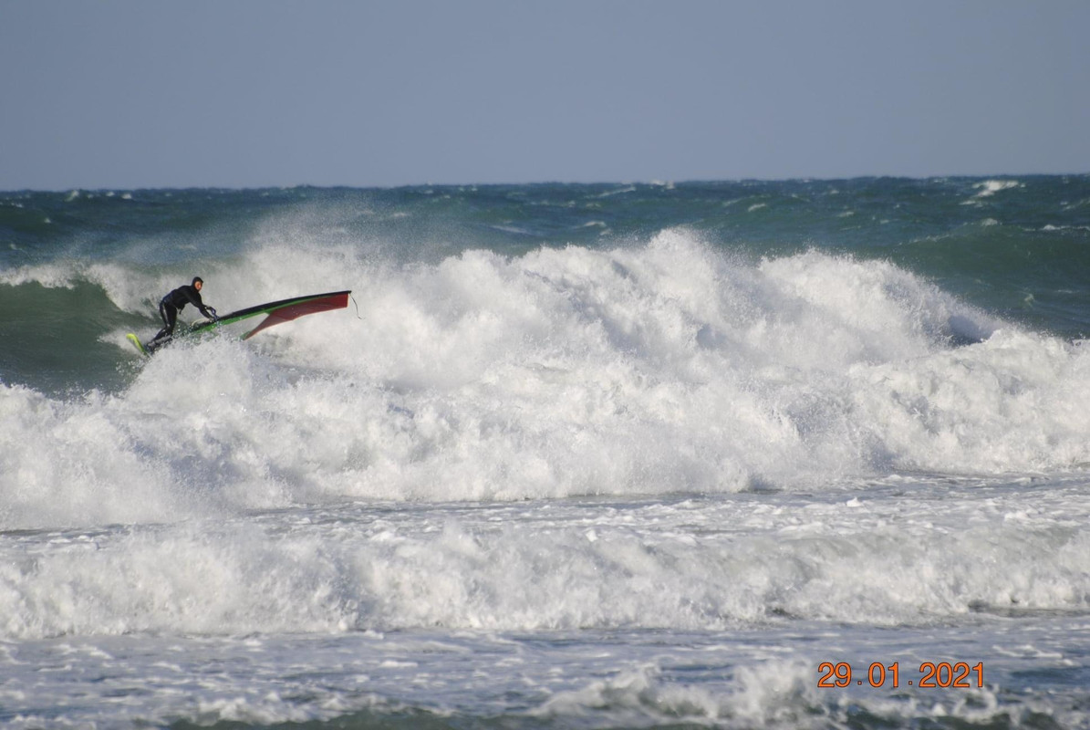 06CD800D-6424-49BD-8854-06AE28254014