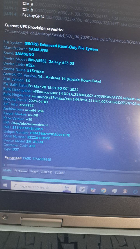 photo_2025-09-01_18-27-23