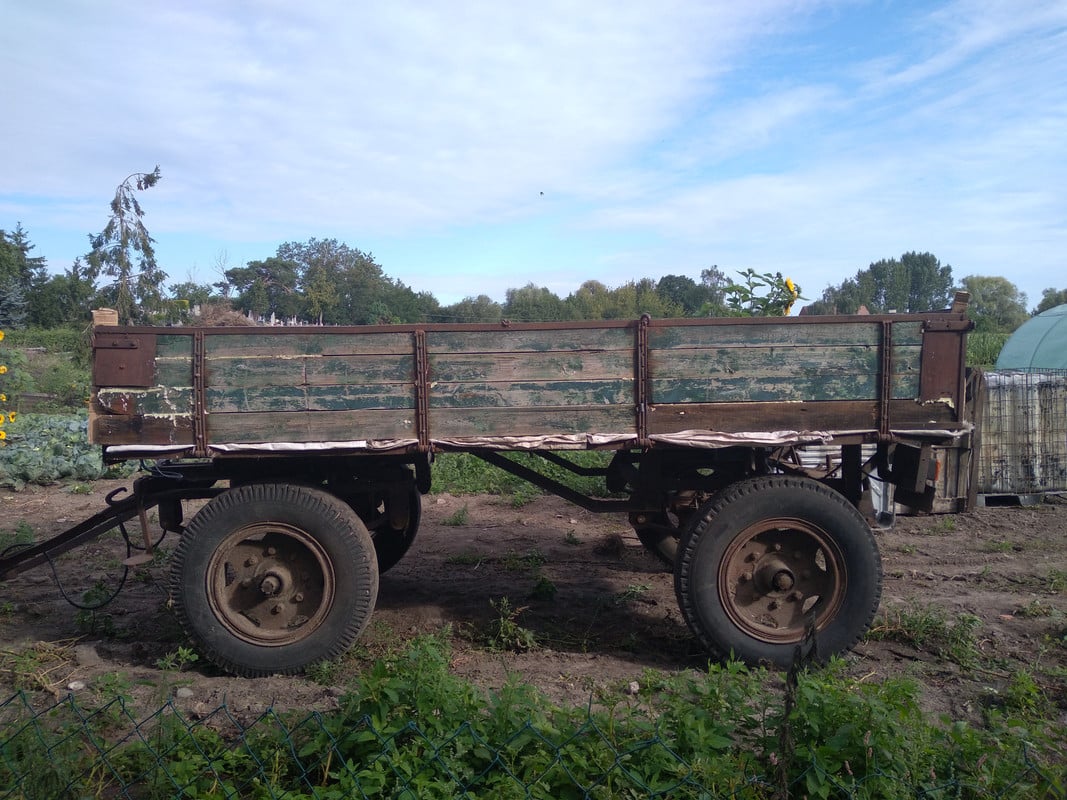 Messenger_creation_F56B119B-C0B8-4DFB-B301-01F583298BED