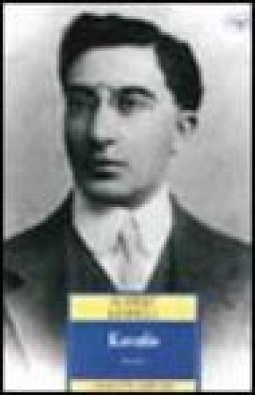Robert  Liddel - Kavafis. Una Biografia Critica(1998)