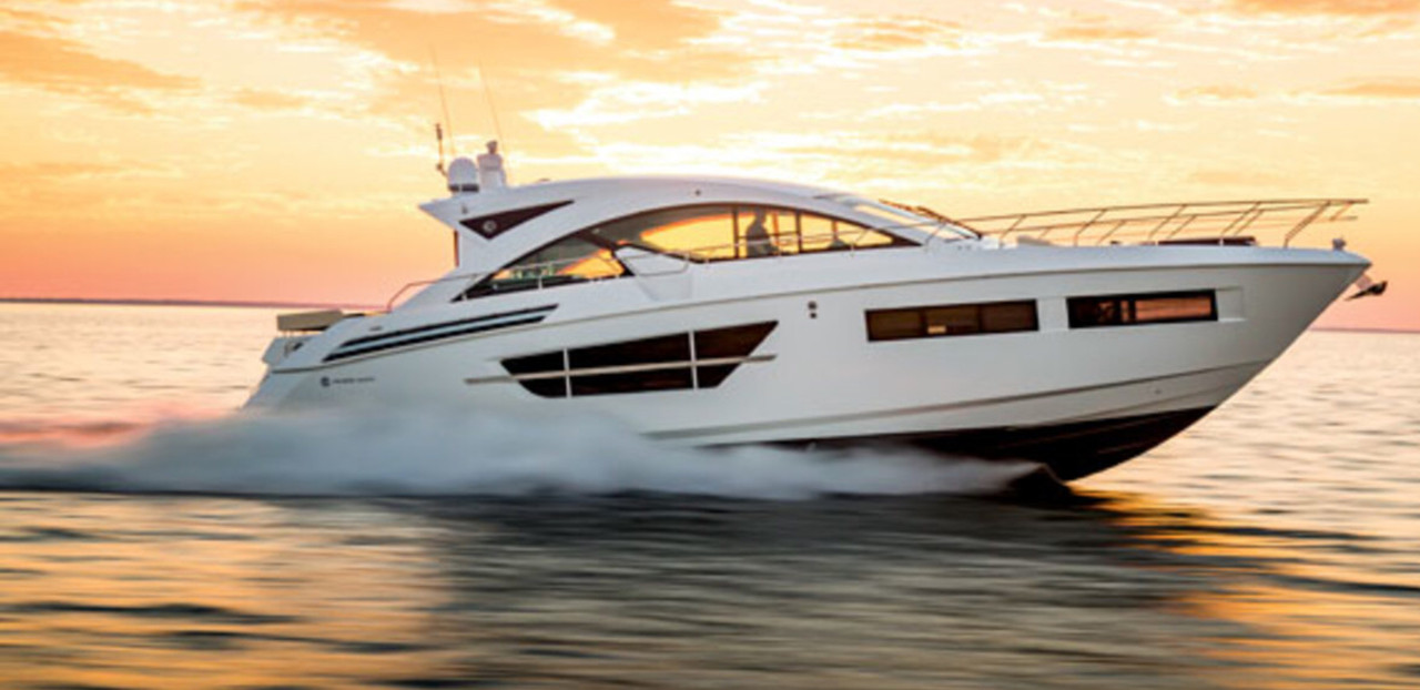 7182755B-22ED-43E3-87A5-0EFF2F7AD71E