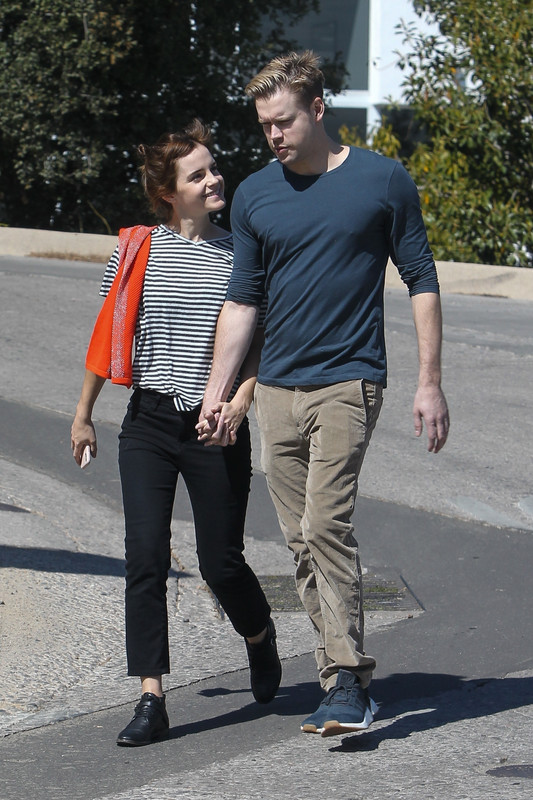 emmawatson-photogallery.blogspot.com (119)