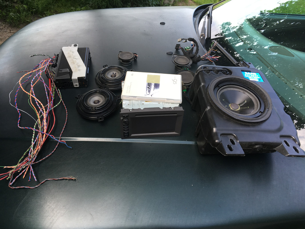 338025CA-9184-486E-8DEF-F22D2A0EF571