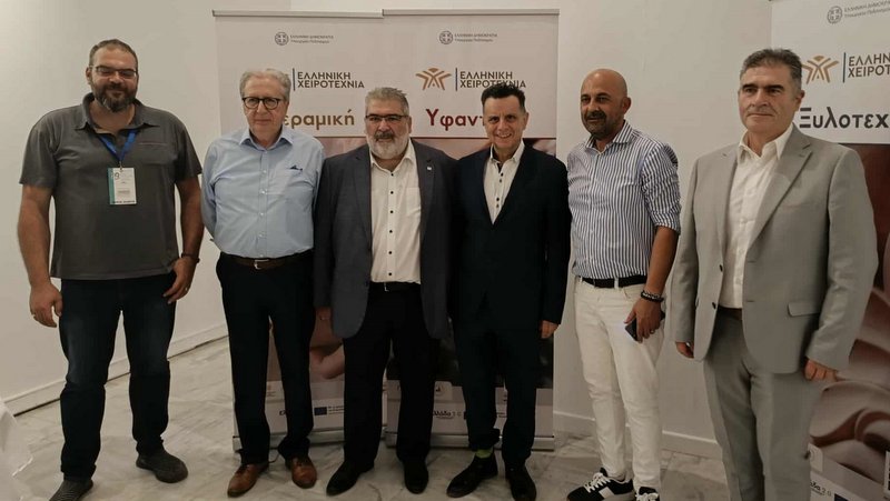 κοζάνη, ειδήσεις, νέα, Πτολεμαΐδα