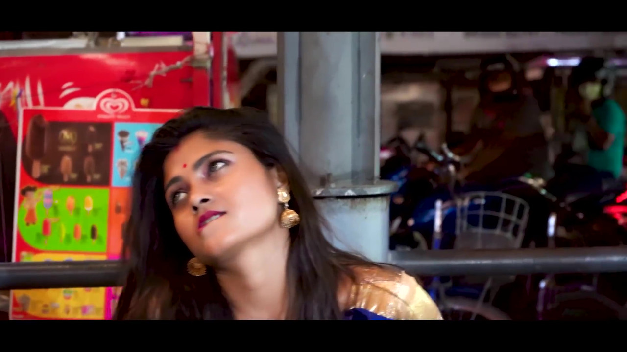 vlcsnap-2021-06-16-23h22m57s398