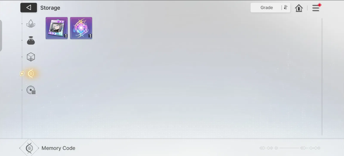 Screenshot 2026 02 26 221923