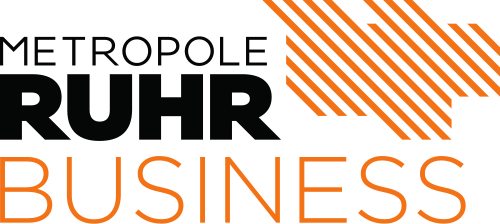 20170914-Metropole-Ruhr-Business-Logo-svg.png