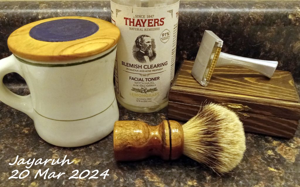 [Image: sos240320.jpg]