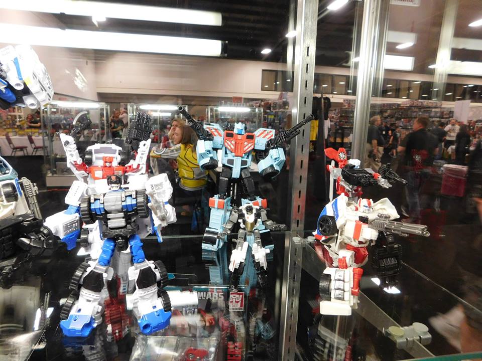 11232277_887703874610650_44124023134749486_n