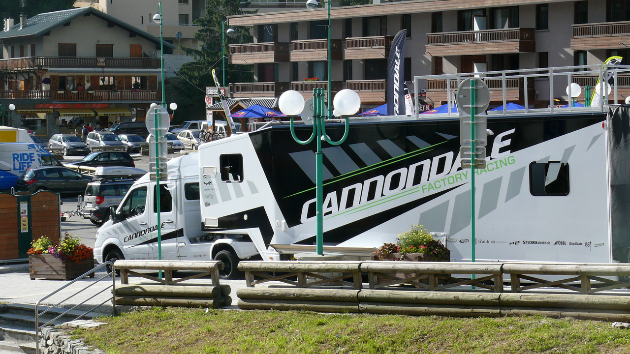 P1070867