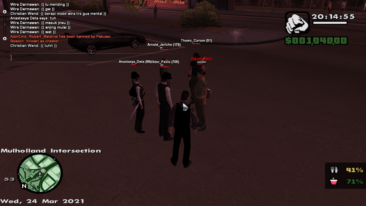 samp-24-03-2021-20-14-55.png