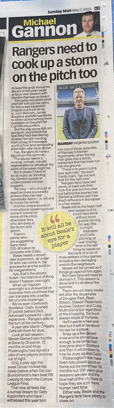 Michael Gannon IMG_8504