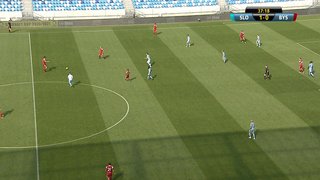 Slovan-BB20210429-160755.jpg