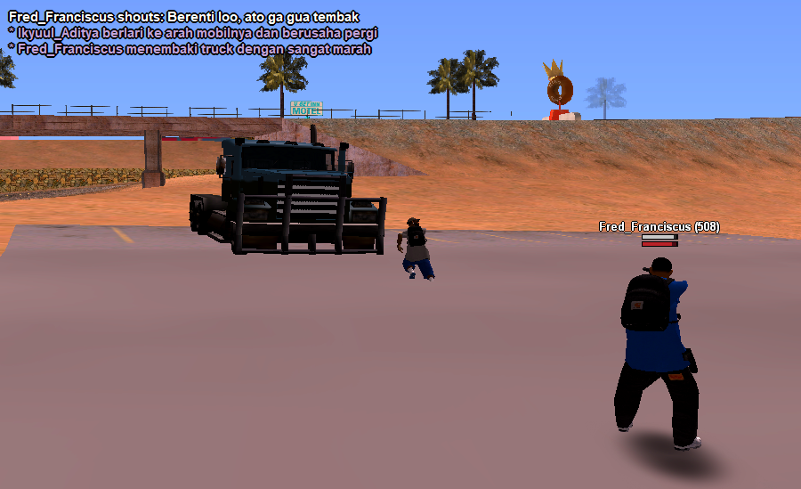 spacer.png