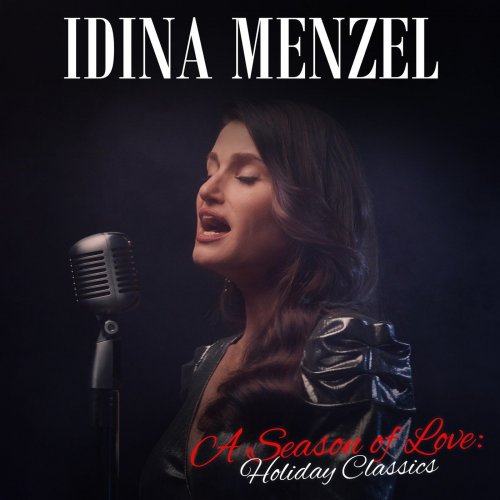 Idina-Menzel-A-Season-of-Love.jpg