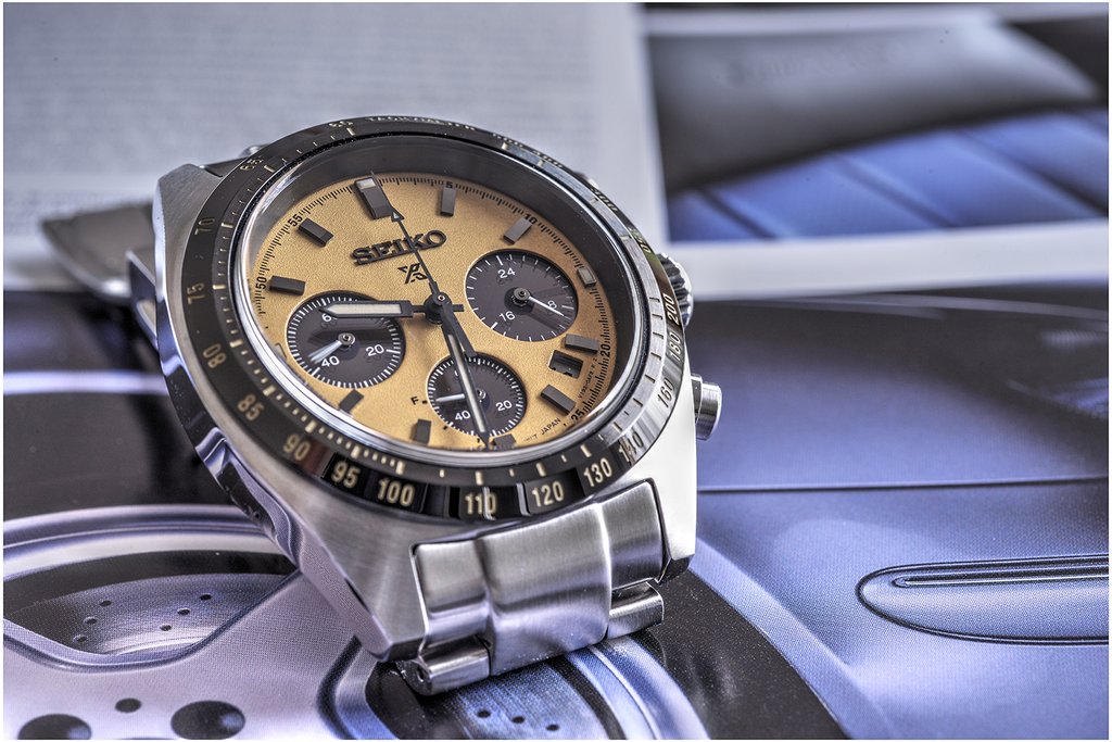 Feu de vos Seiko Solar, Kinetic, quartz ! - Page 30 DSC-6790-Dynamique
