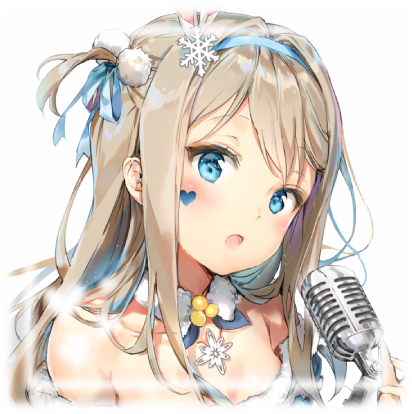 Suomi - GFL