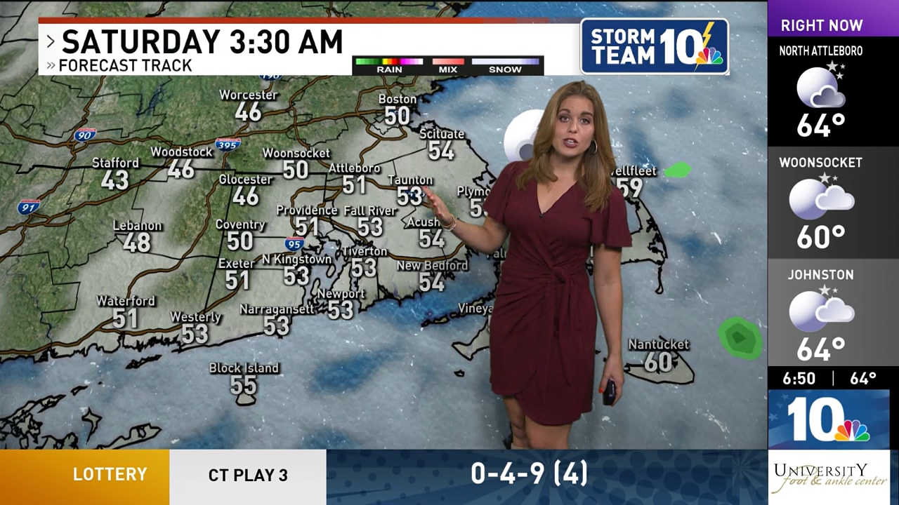 10.22 - 11.00.00 - NBC 10 News Sunrise at 6am  ᴸᶦᵛᵉ. Morning news cov..._001.ts_snapshot_10.13.530