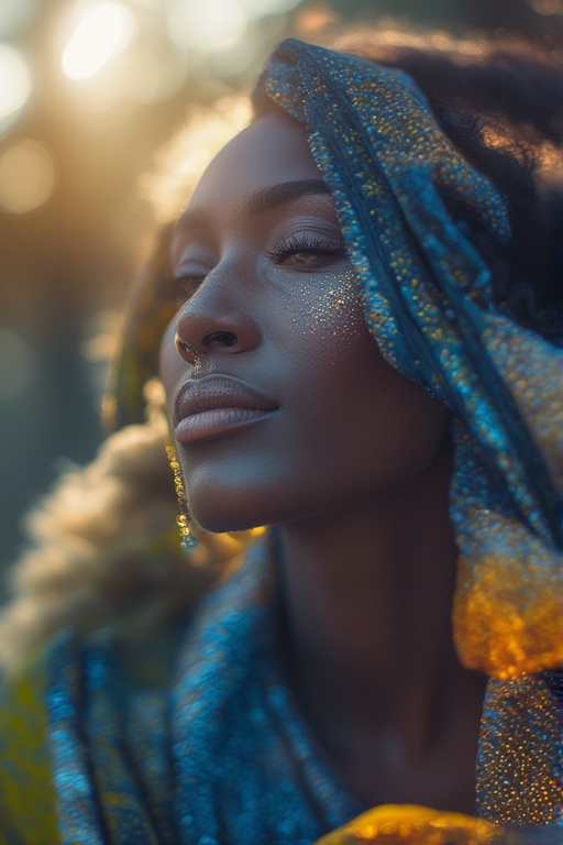 Walking-in-grace-glowing-in-me-6